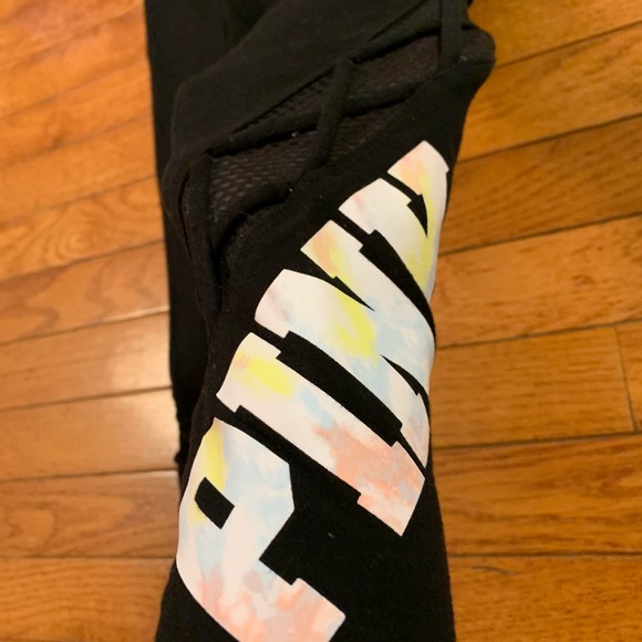 Perfect yoga w - Picture 5 of 8